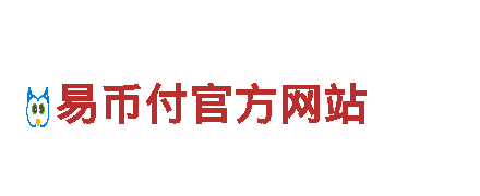 8868体育下载钢铁制造-高质量产品供应商